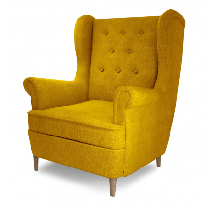 Aros 1F Omega 68 85x103 0