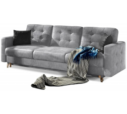 Asgard Monolith 84, Monolith 97 133x196 1