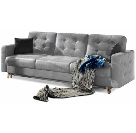 Asgard Monolith 84, Monolith 97 133x196 1