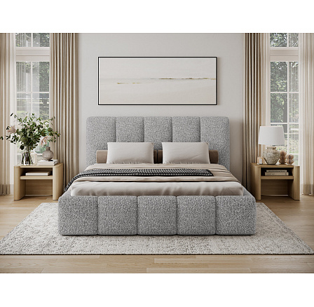 Ágy Edvige + fa keret/ standard emelés/ ágyneműtartó 140x200 Jaffray 04 Nem alkalmazható 1 Ágy Edvige + fa keret/ standard emelés/ ágyneműtartó 140x200 Jaffray 04 Nem alkalmazható 1