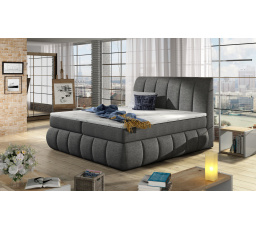 Vincenzo 160X200 Sawana 05 2