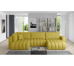 Bonito Savoi 45 120x300 Right 1