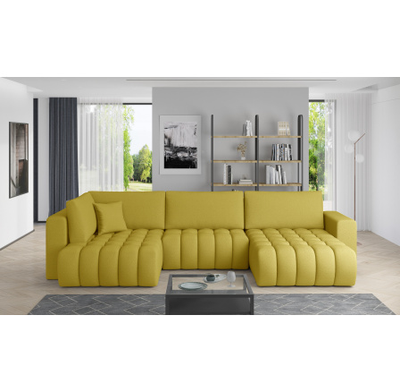 Bonito Savoi 45 120x300 Right 1