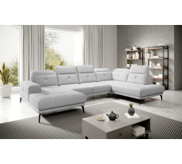 Bretan Softis 17 350x107 Right