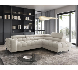 Ferucce Royal 18 123x195 Right 1