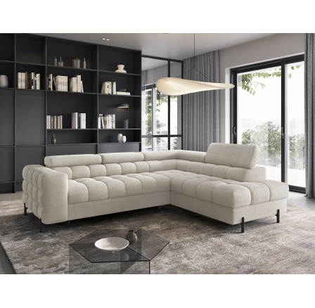 Ferucce Royal 18 123x195 Right 1