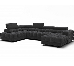 Feraria Royal 05 123x276 Left 1