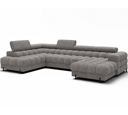 Feraria Pellerito 20 123x276 Left 1