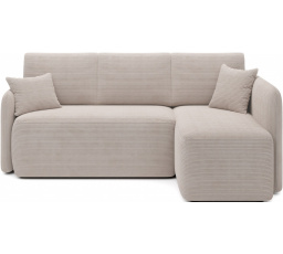 Hadson Jarell 18 115x184 1