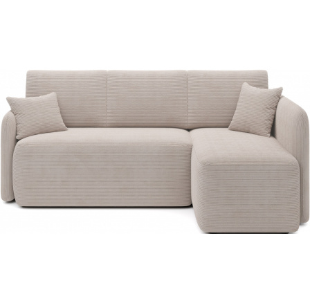 Hadson Jarell 18 115x184 1