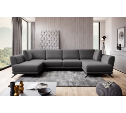 Larco Savoi 6 124x320 Symmetrical 1