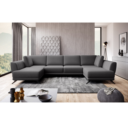 Larco Savoi 6 124x320 Symmetrical 1 Larco Savoi 6 124x320 Symmetrical 1