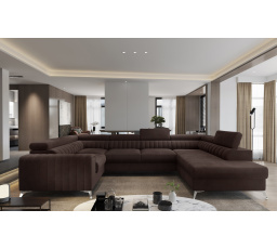 Louis Nube 22 125x210 Right 1