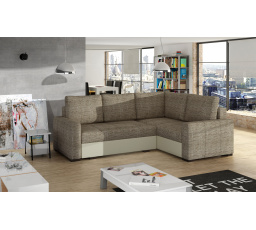 Corona Berlin 03, Soft 33 135x195 Right