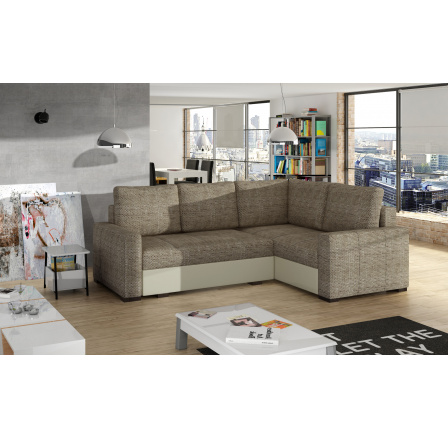 Corona Berlin 03, Soft 33 135x195 Right