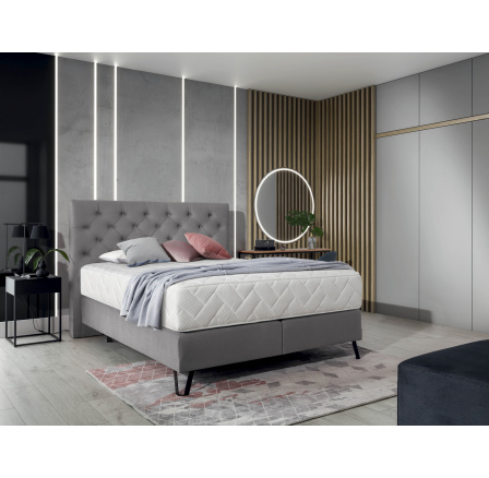 Cortina 140x200 Nube 4
