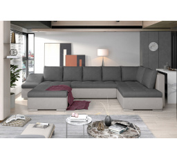 Giovanni Soro 93, Soro 83 120x295 Left 1