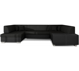 Havana Sawana 14, Soft 11 125x280 Left 1