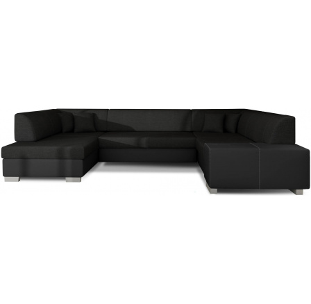 Havana Sawana 14, Soft 11 125x280 Left 1