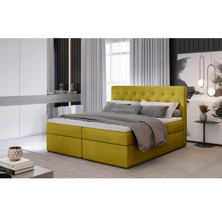 Loree 140X200 Monolith 48 2