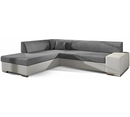 Porto Sawana 21, Soft 17 135x210 Left 1