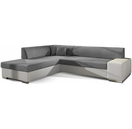 Porto Sawana 21, Soft 17 135x210 Left 1