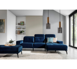 Torrense Monolith 77 265x98 Right 0