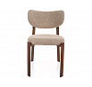 RIN D Szék Dió / Bézs 253