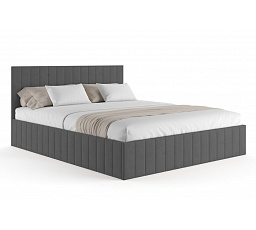 Lucy 12 ágy 180, Trinity 15