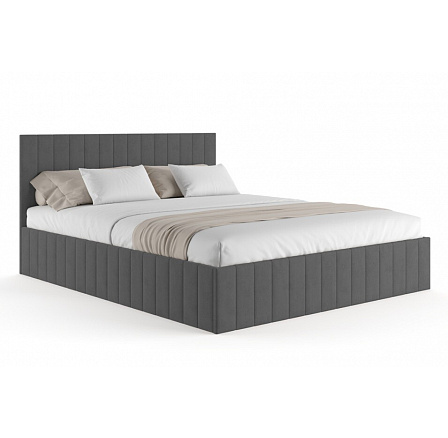 Lucy 12 ágy 180, Trinity 15