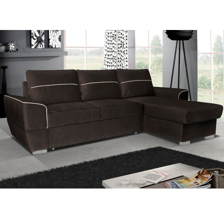 Sedací souprava Viking P Bella 10/1 Sedací souprava Viking P Bella 10/1