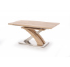 Étkezőasztal SANDOR, sonoma tölgy