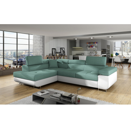 Anton Ontario 83, Soft 17 125x193 Left Anton Ontario 83, Soft 17 125x193 Left