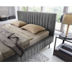 Plissa Bed 140x200 Velvetmat 4 Not applicable 1