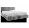 Plissa Bed 180x200 Nube 5 Not applicable 1