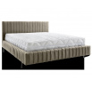 Plissa Bed 140x200 Nube 20 Not applicable 1