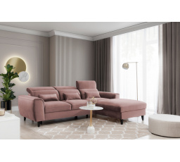 Foble Nube 24 121x240 Right 1