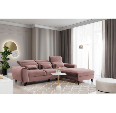 Foble Nube 24 121x240 Right 1