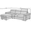 Fresia Velvetmat 24 126x204 Right 1