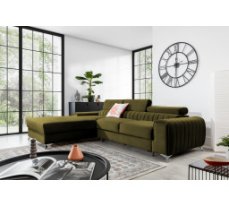 Grayson Nube 33 125x216 Left 1