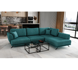 Larde Borneo 38 126x240 Right 1