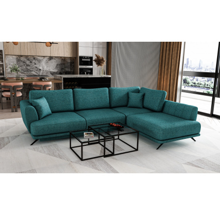 Larde Borneo 38 126x240 Right 1 Larde Borneo 38 126x240 Right 1