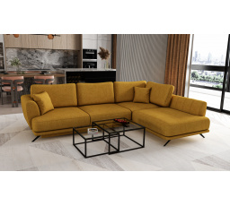 Larde Gojo 45 126x240 Right 1