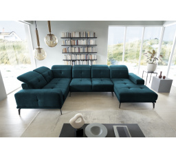 Neviro Nube 40 350x77 Left