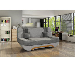 Ewa II Sawana 21, Sawana 05 120x182 1