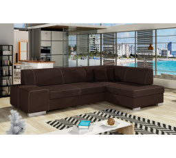 Fabio Sawana 26 125x195 Right 1