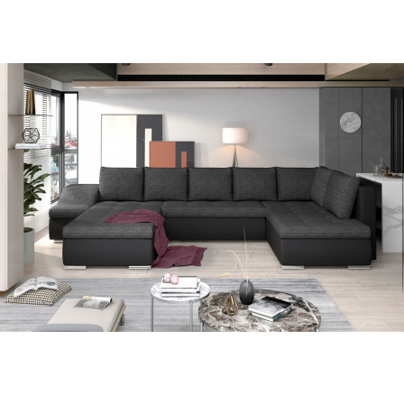 Giovanni Berlin 02, Soft 11 120x295 Left 1