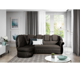 Lord Monolith 29 125x195 Left 1