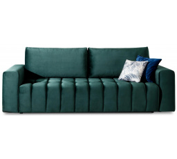 Lazaro Monolith 37 125x197 1