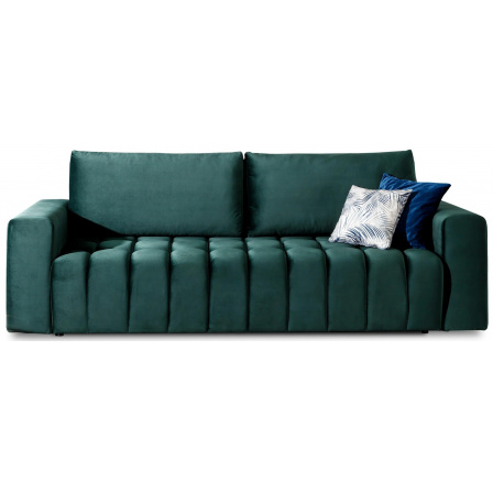 Lazaro Monolith 37 125x197 1